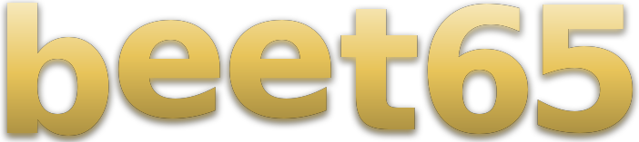 beet65 logo