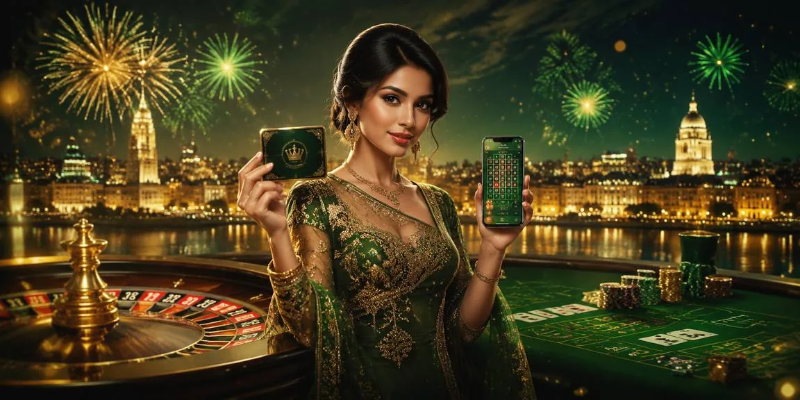 beet65 Bangladesh Casino lobby